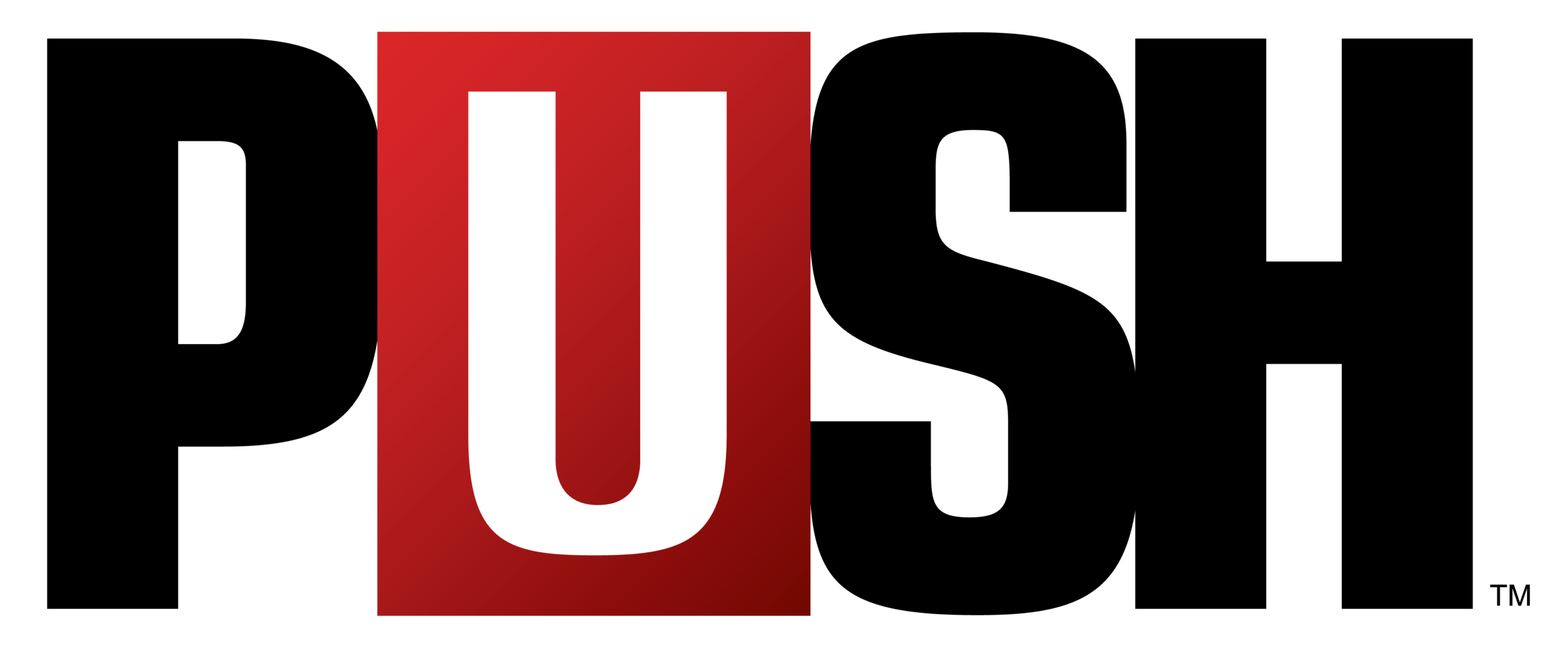 Push Experience Group